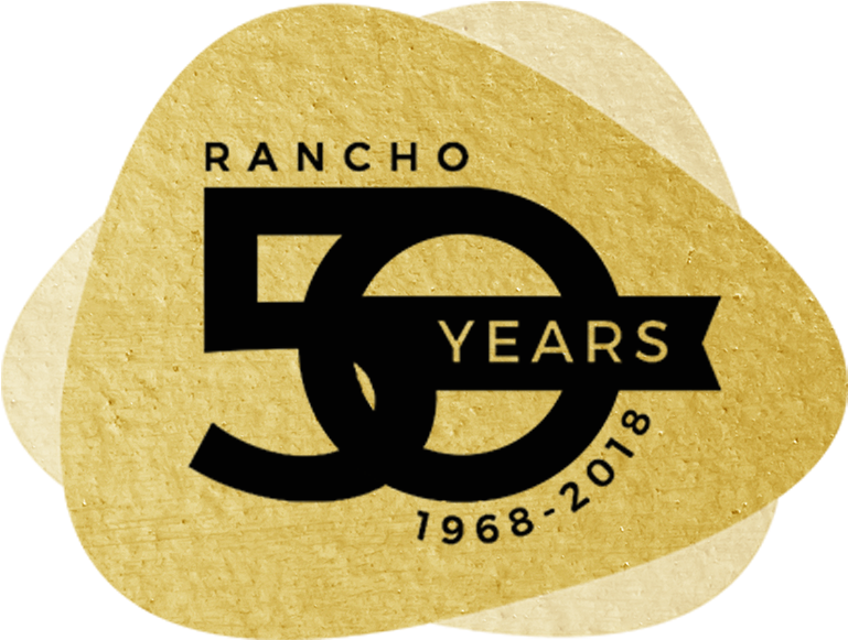 Anniversary (780x609)