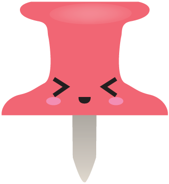 Pin Icon Zpsjilahxu7 - Pinterest (339x370)