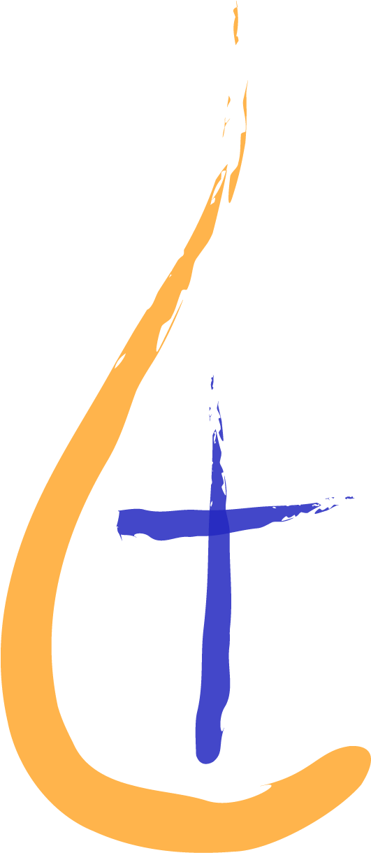 Back To School Rally - Connecticut (542x1227)