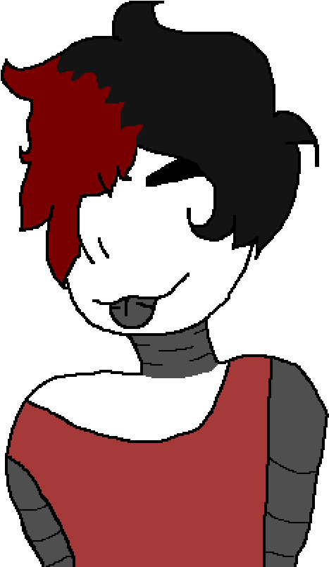 Read Disc - - Illustration (1000x1000)