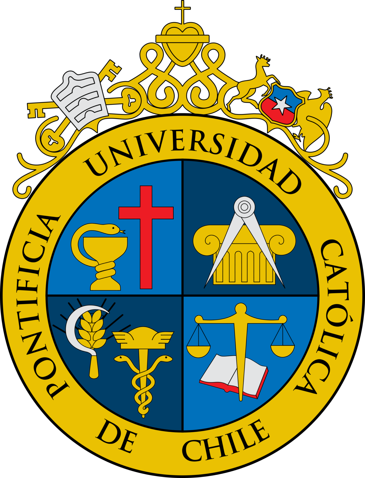 Students In Chile University Back Bds - Pannasastra University Of Cambodia (1200x1572)