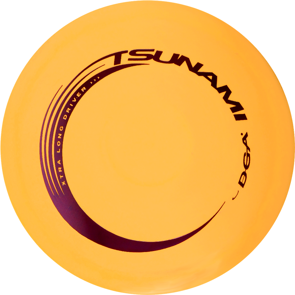 Dga Proline Tsunami Golf Disc (167-169) (1000x1000)