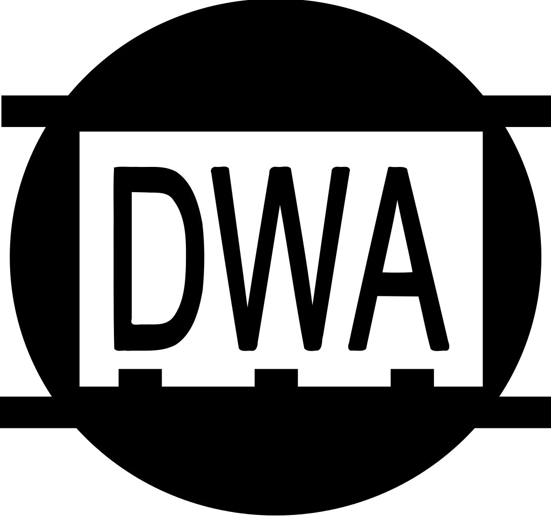 Animation Disc Dwa - Clip Art (1088x1024)