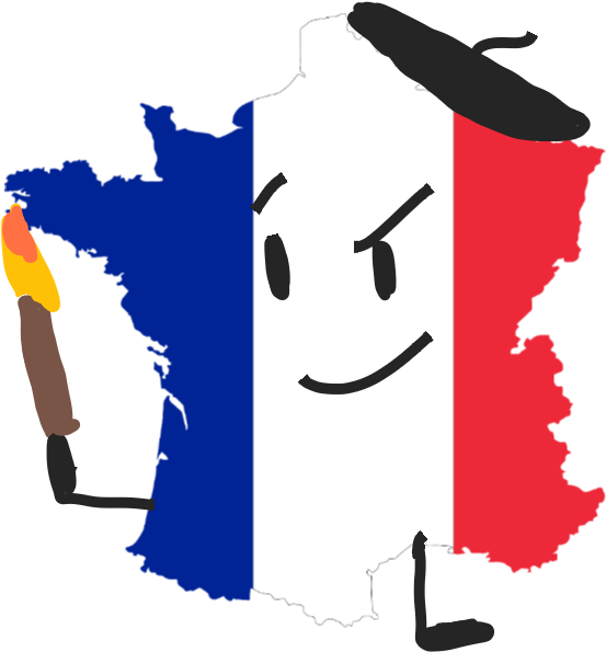 France 0 - France (1280x720)