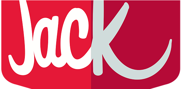 Jack In The Box (710x285)