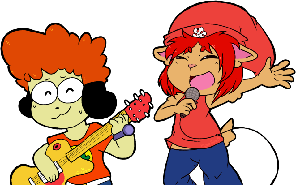 Role Swap Auuu By Cozynosy - Role (1024x672)