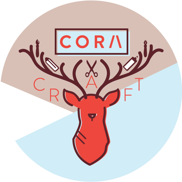 Coracraft21 - Antler (809x809)
