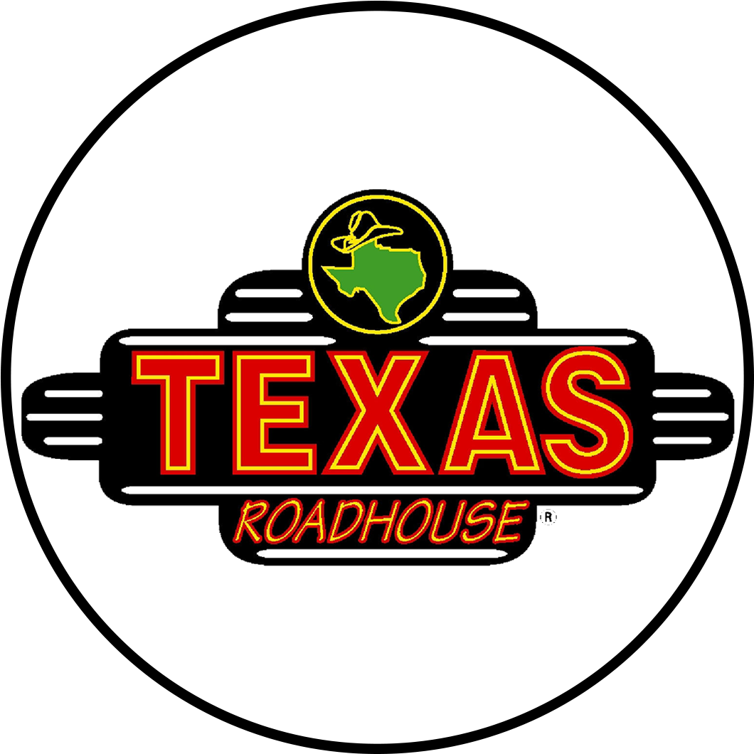 Partners - Town & Country Sports And Health Club (1200x1200)