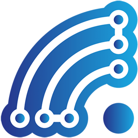 Wi-fiber, Llc (512x512)