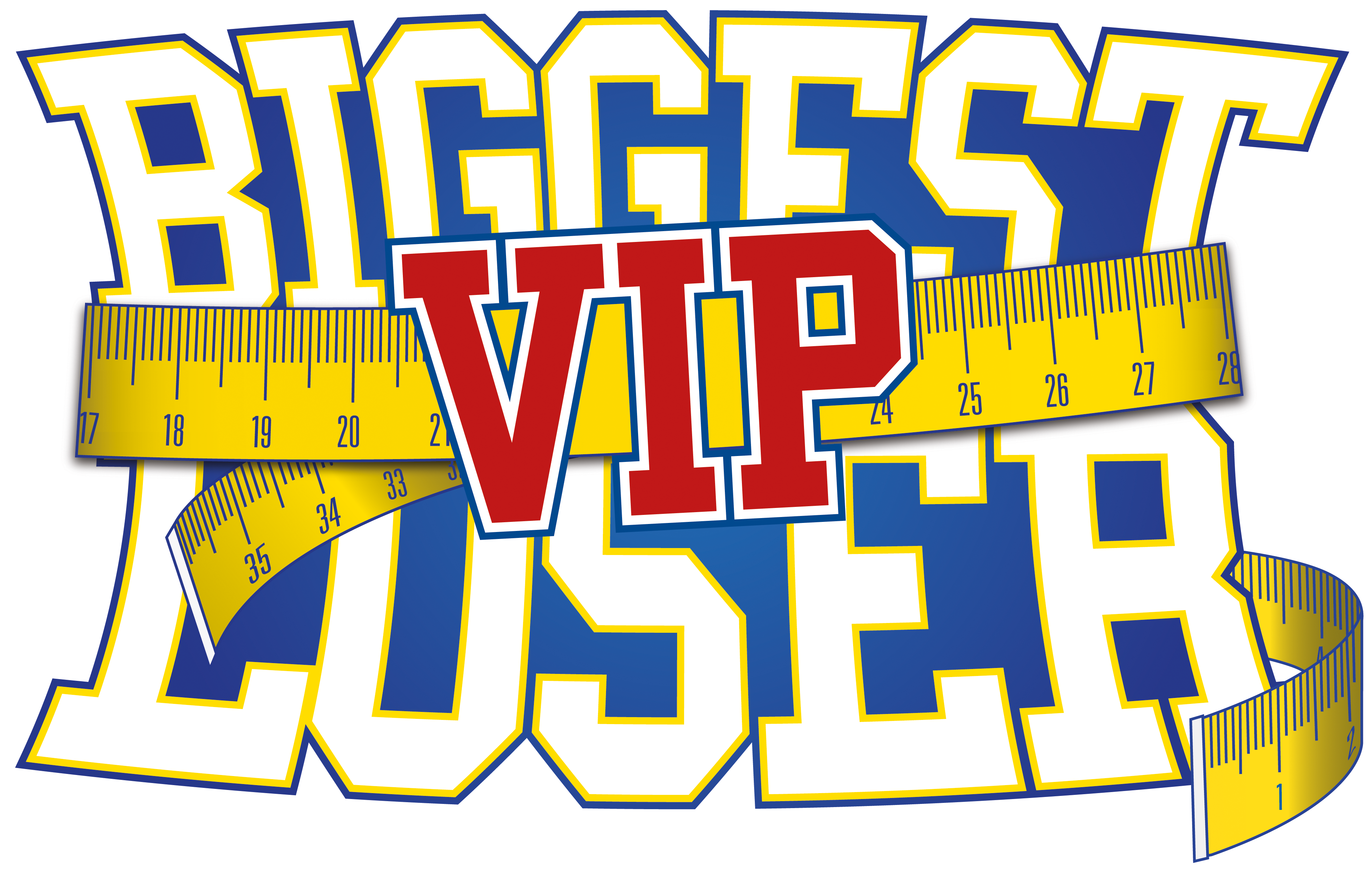 Biggest Loser Sverige (3937x2507)