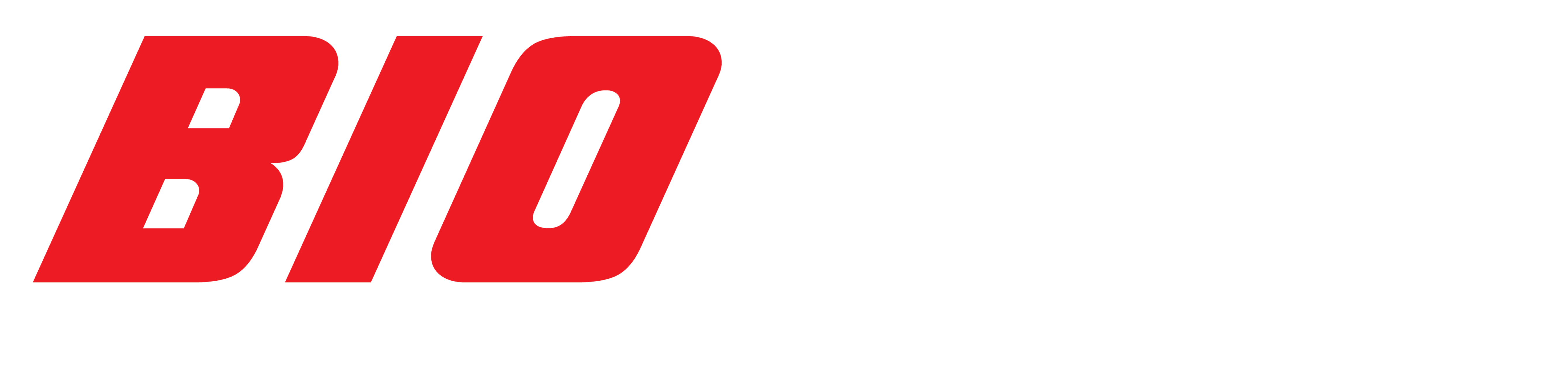 30 Seconds At A Time - Acid Blitz (5363x1252)