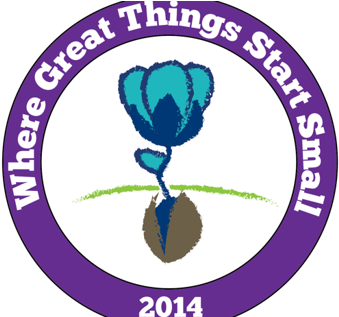 Cfr Biggest Loser Logo - Emblem (404x316)