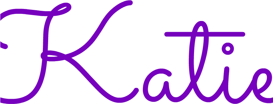 Huff 'n Puff To Buff 'n Tough - Celebrating Word Png (884x464)