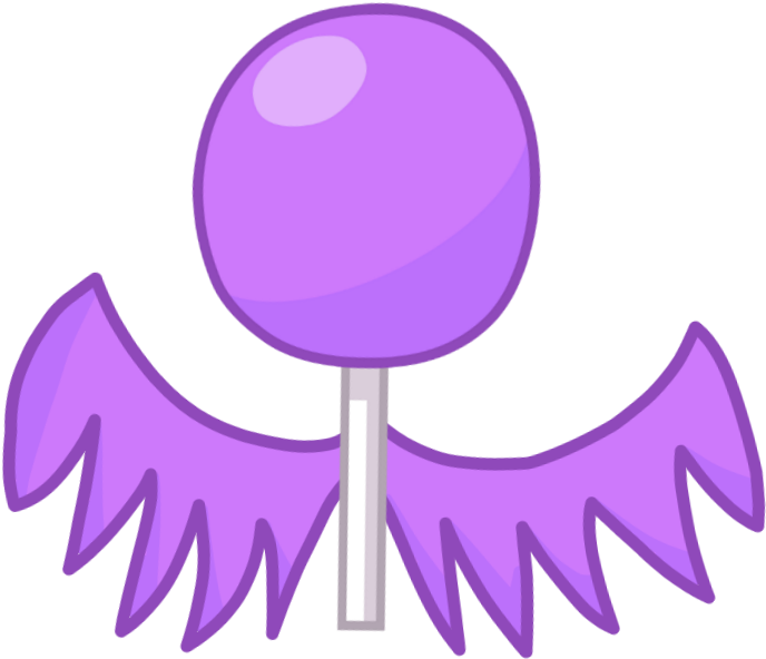 Lollipopsoul Asset - Wiki (800x800)
