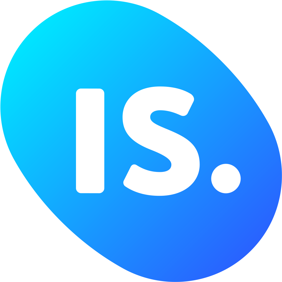 Internet Solution Logo (1341x1341)