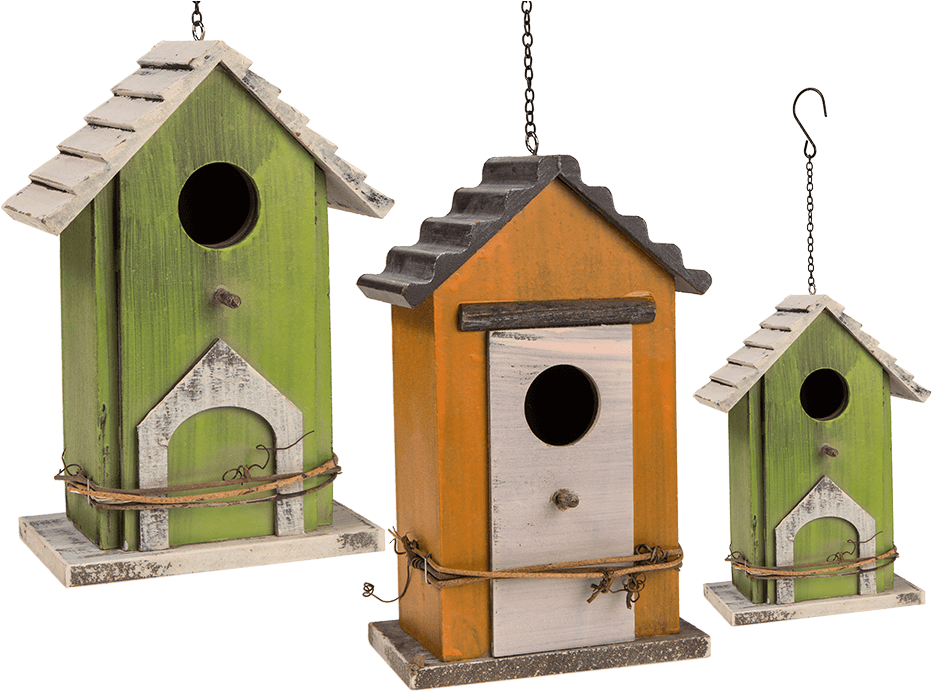 Build A Bird House Plans Joe Dickie Photography Who,old - Dřevěná Ptačí Budka (945x709)