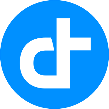 Read More - Digital Ocean Logo (361x361)