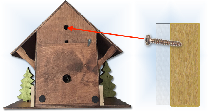 Hang A Cuckoo Clock (700x375)