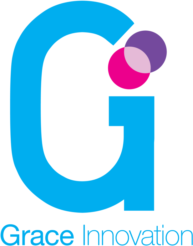 Gi Logo Final 01 - Gi Logo Final 01 (1000x995)