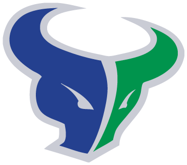 Mountain View High School / Homepage - Mountain View High School Meridian Idaho (388x388)