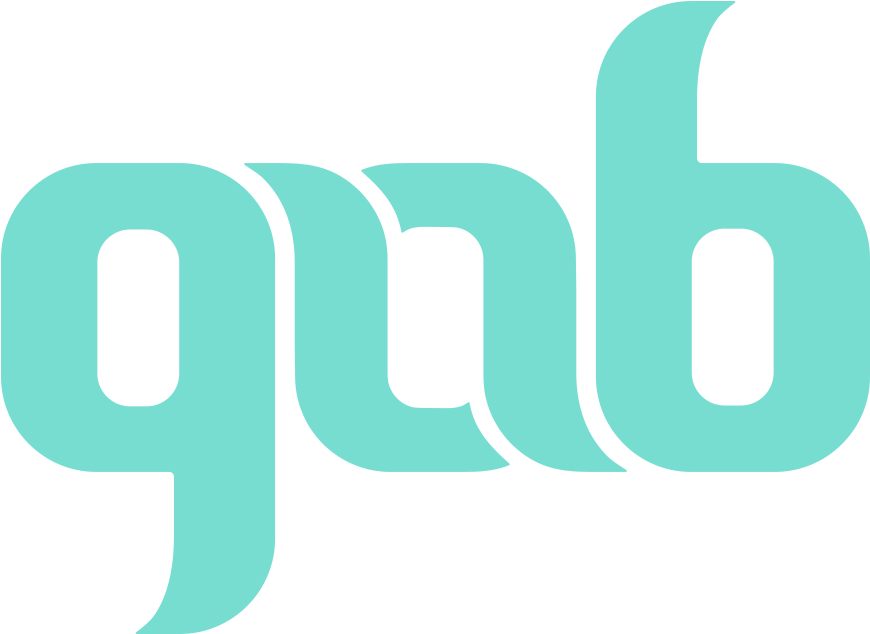 Logo And Lettering Gab (884x645)