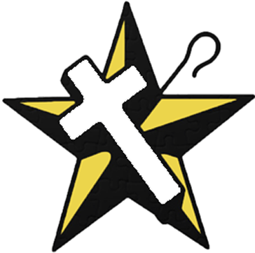 The Order Of The White Shrine Of Jerusalem - White Shrine Of Jerusalem (640x400)