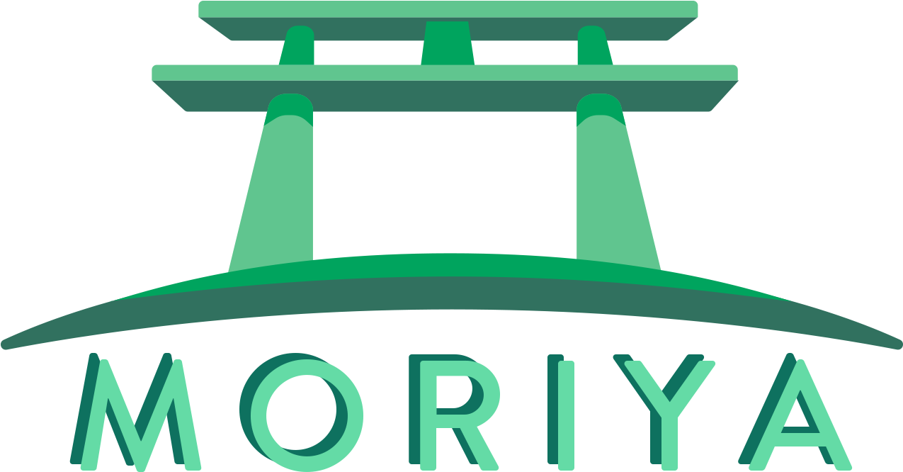 Moriya Shrine - Graphic Design (1500x1200)