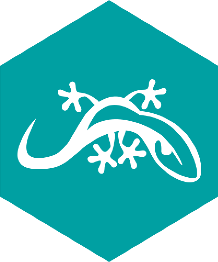 Activeperl - Active Perl Icon (844x1024)