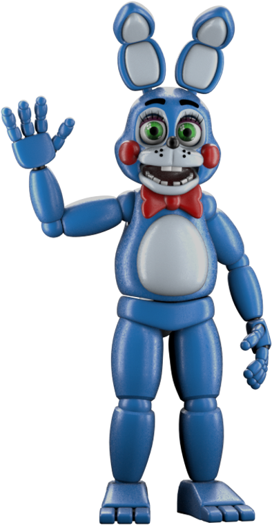 Popgoes Toy Bonnie (800x800)