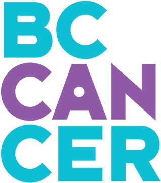 Bc Cancer Agency Logo (356x400)