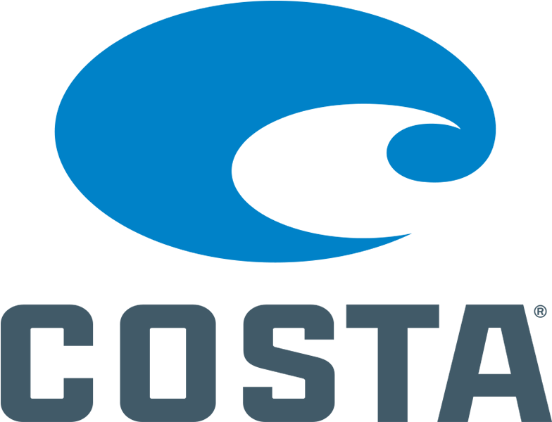 Costa Del Mar Logo (1200x630)