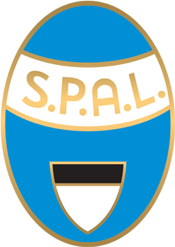 Sassuolo - S.p.a.l. 2013 (400x400)