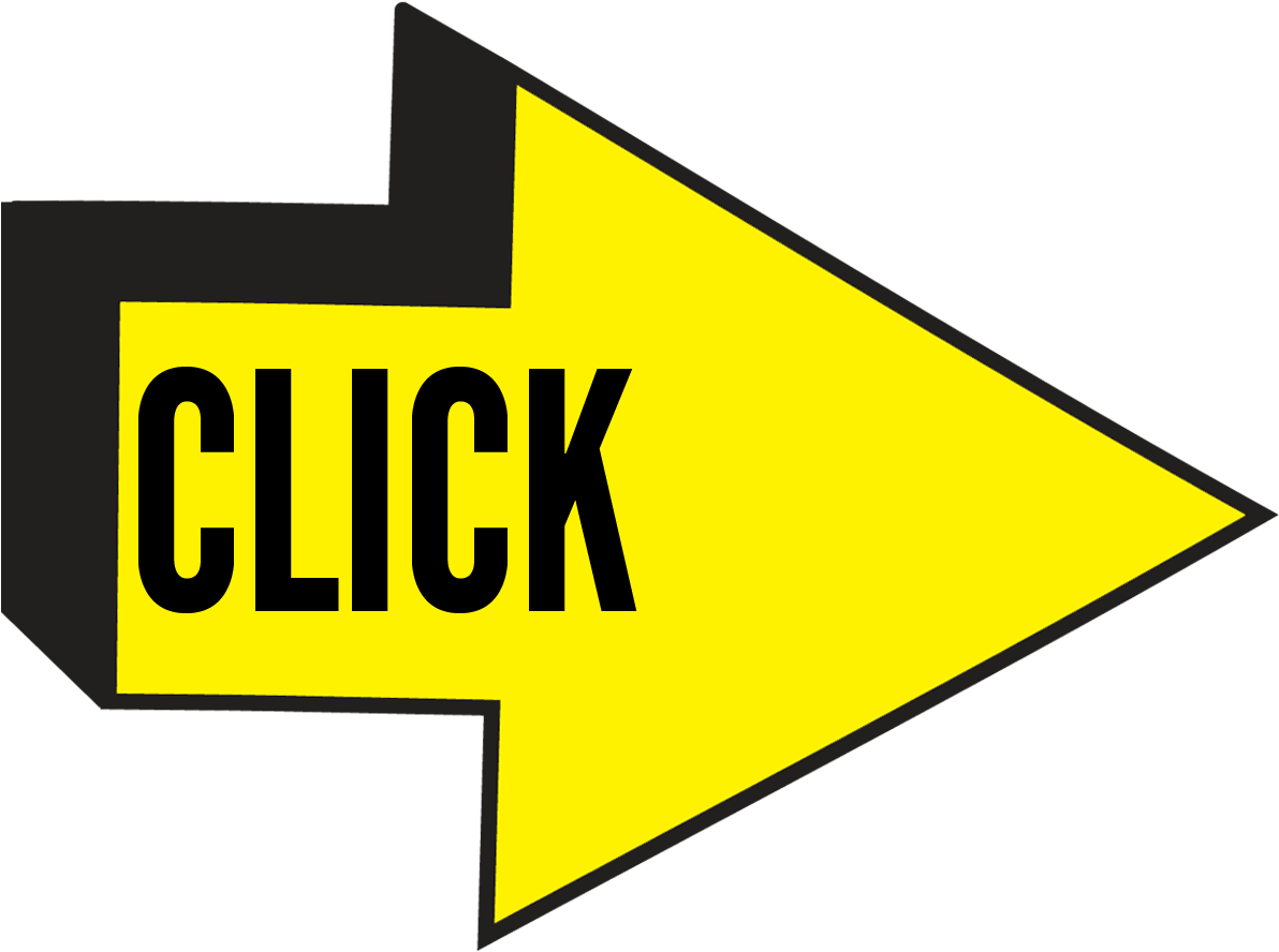 Shrine - Clipart - B&w Black/white Canvas Art (small) (1200x1200)