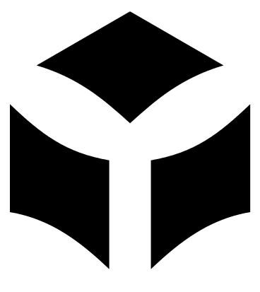 Legendary Cube - Legendary Cube (368x413)