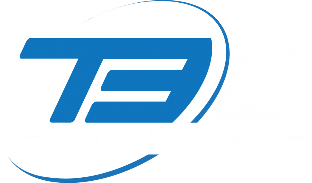 Technical Project Management T3c Solutions Sri Lanka - T3c Logo Transparent (1048x616)