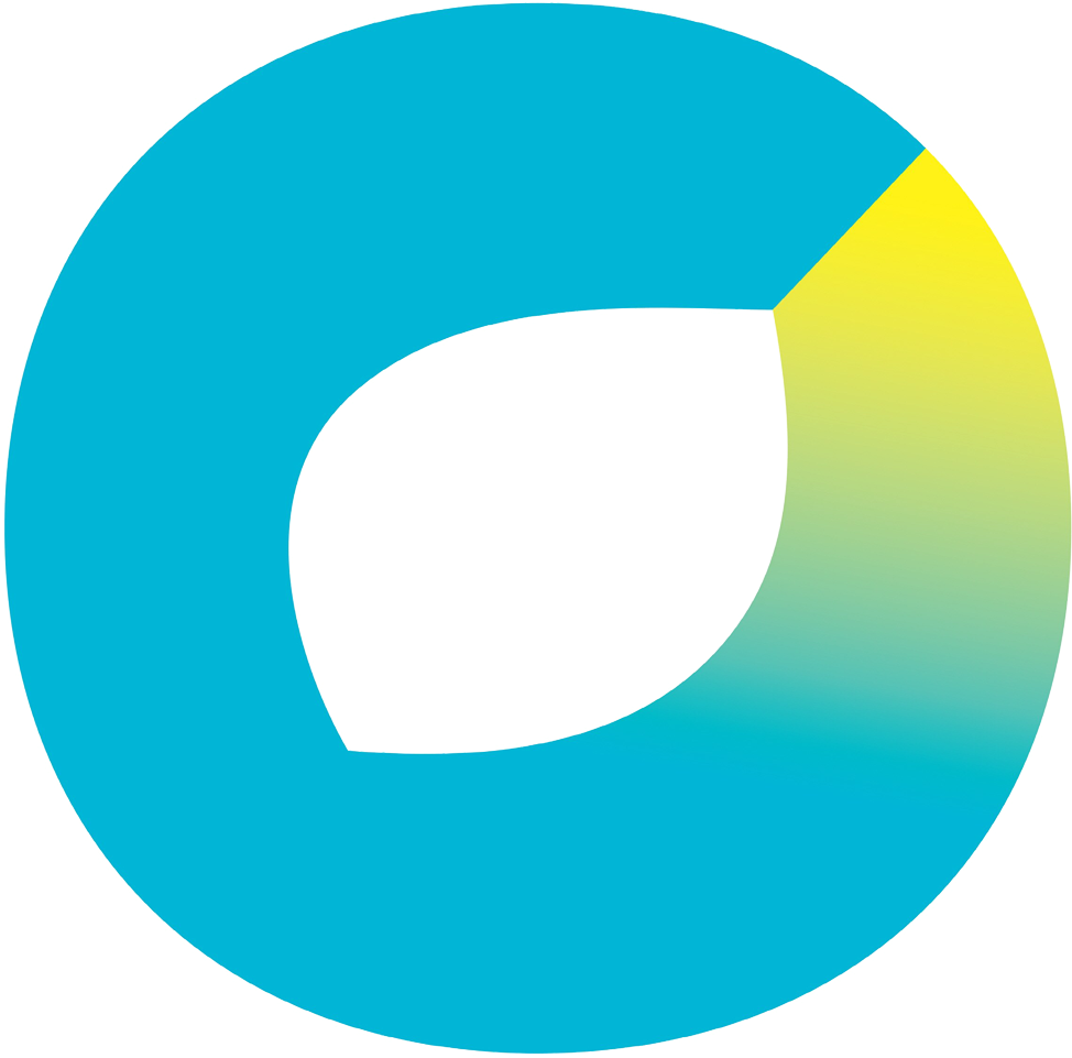 Chung Jung One Logo - Chung Jung One Logo (2272x1704)