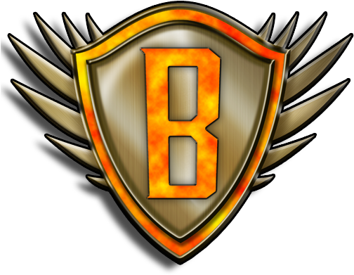 Cynnex - Brozime Glyph (512x512)