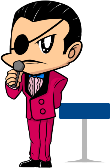 100 Days Of Chibis - Cartoon (600x750)