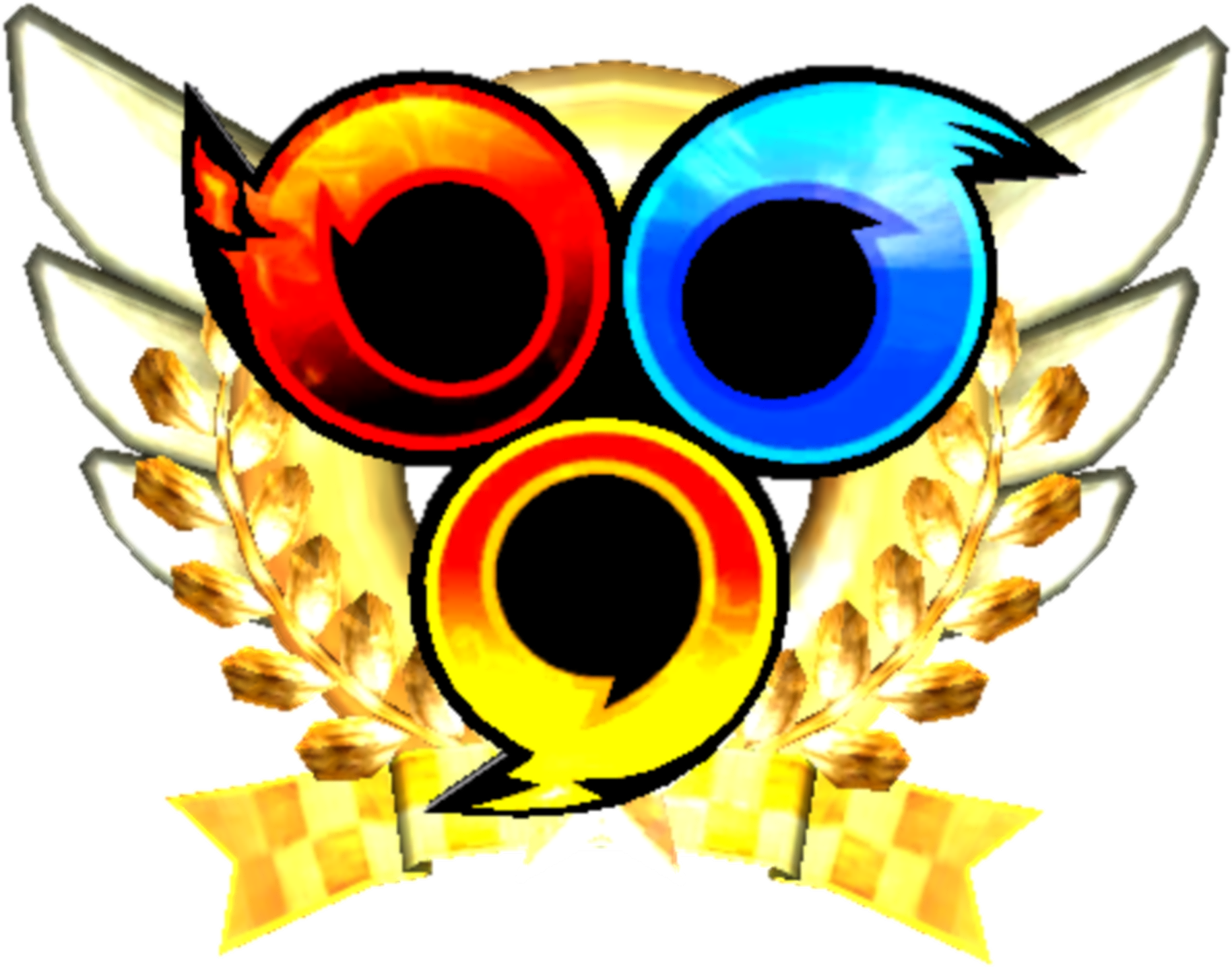 Sonic Heroes (1870x1446)