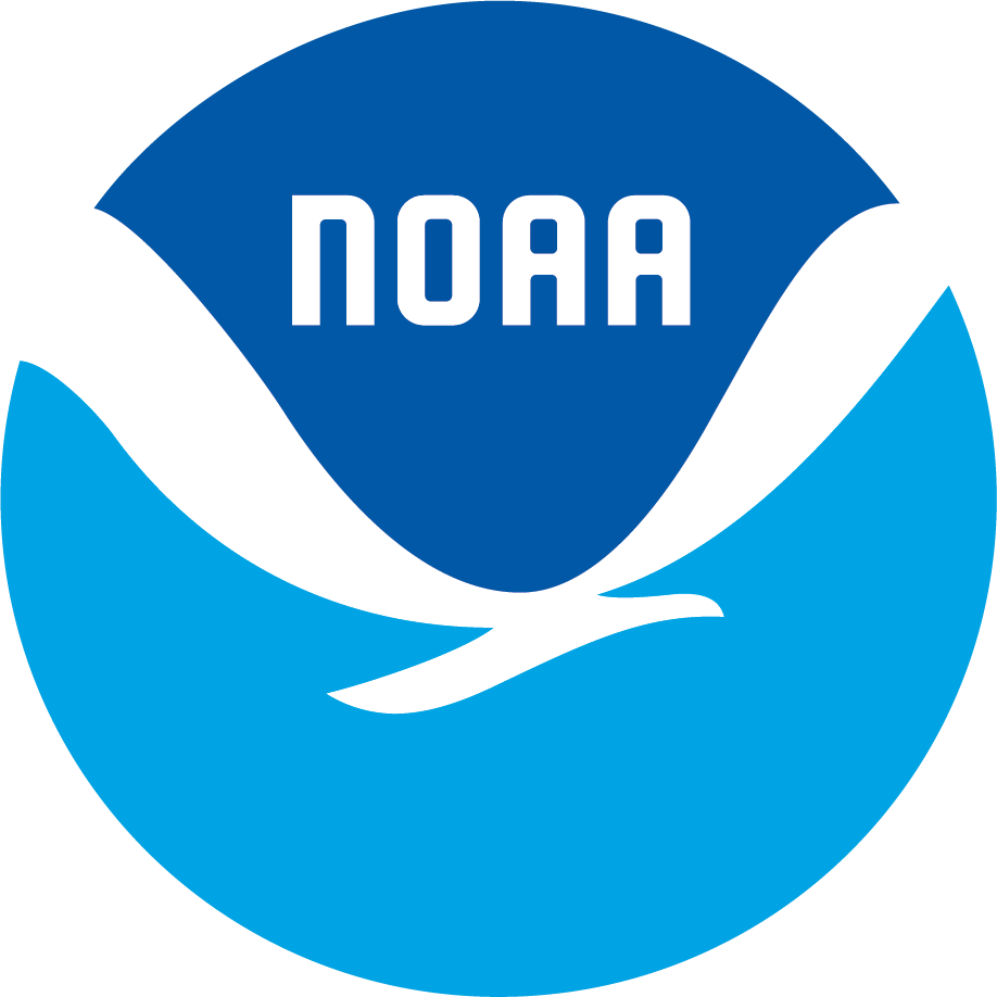 Noaa Great Lakes Environmental Research Laboratory (918x918)