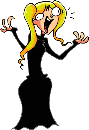 Stalker Girl - Character Sheet (306x431)