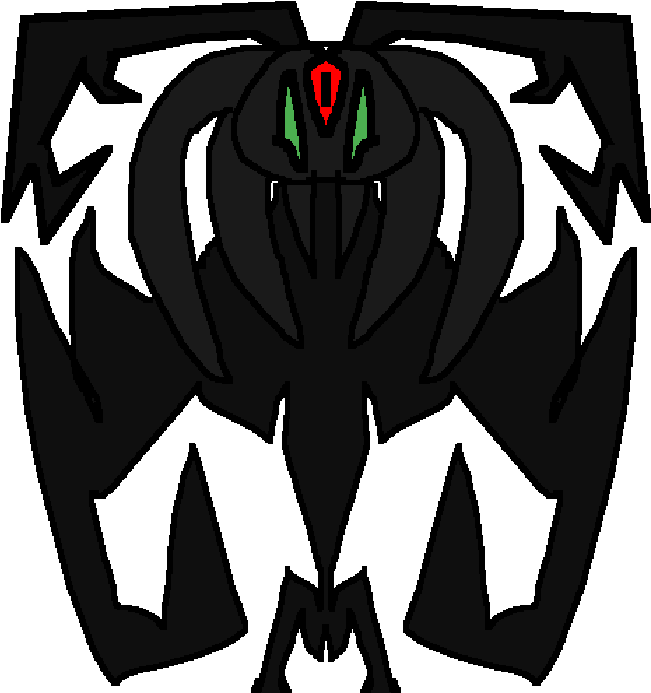 The Sleep Stalker - Illustration (1000x1000)