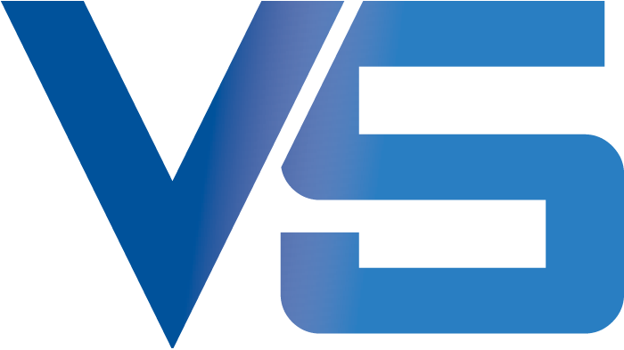 At Vibe5 Our Talented Team Strives To Provide A Place - Vibe5 Yoga & Fitness (834x834)