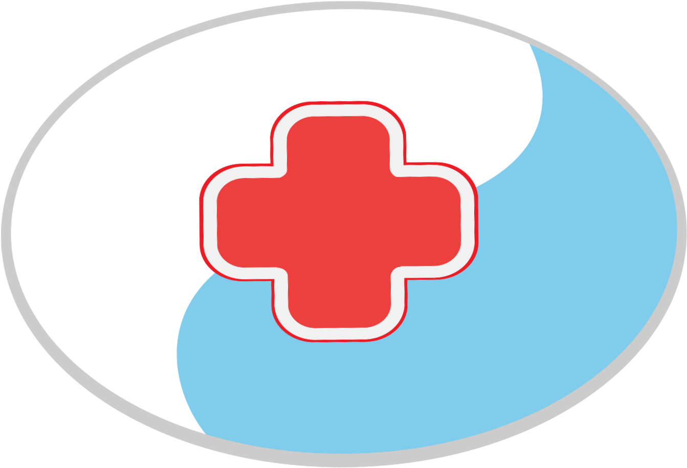 Circle Symbol - Circle - Mobile App (1375x1375)