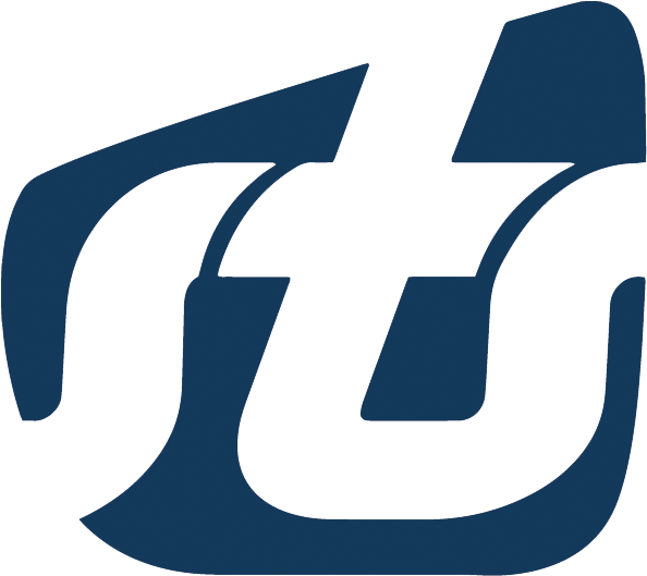 Logo - Sts Group (619x570)