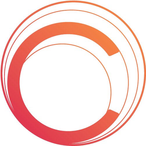 Circleone Logo Color - Color (550x550)