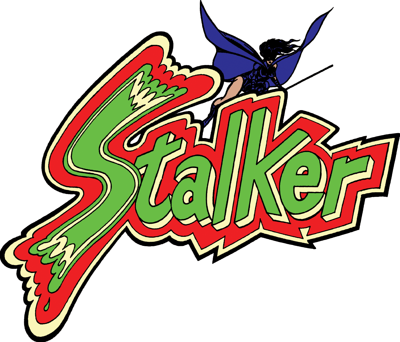 Stalker Vol - Gateway (1371x1174)