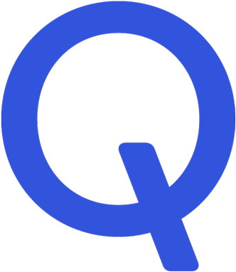 Qualcomm Logo Png - (660x660) Png Clipart Download