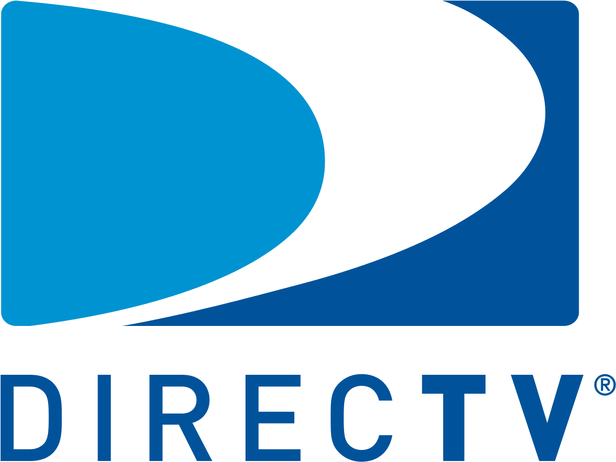 Directv Logo 2004 - Directv Sat Dual Lnb Accessory (1280x970)