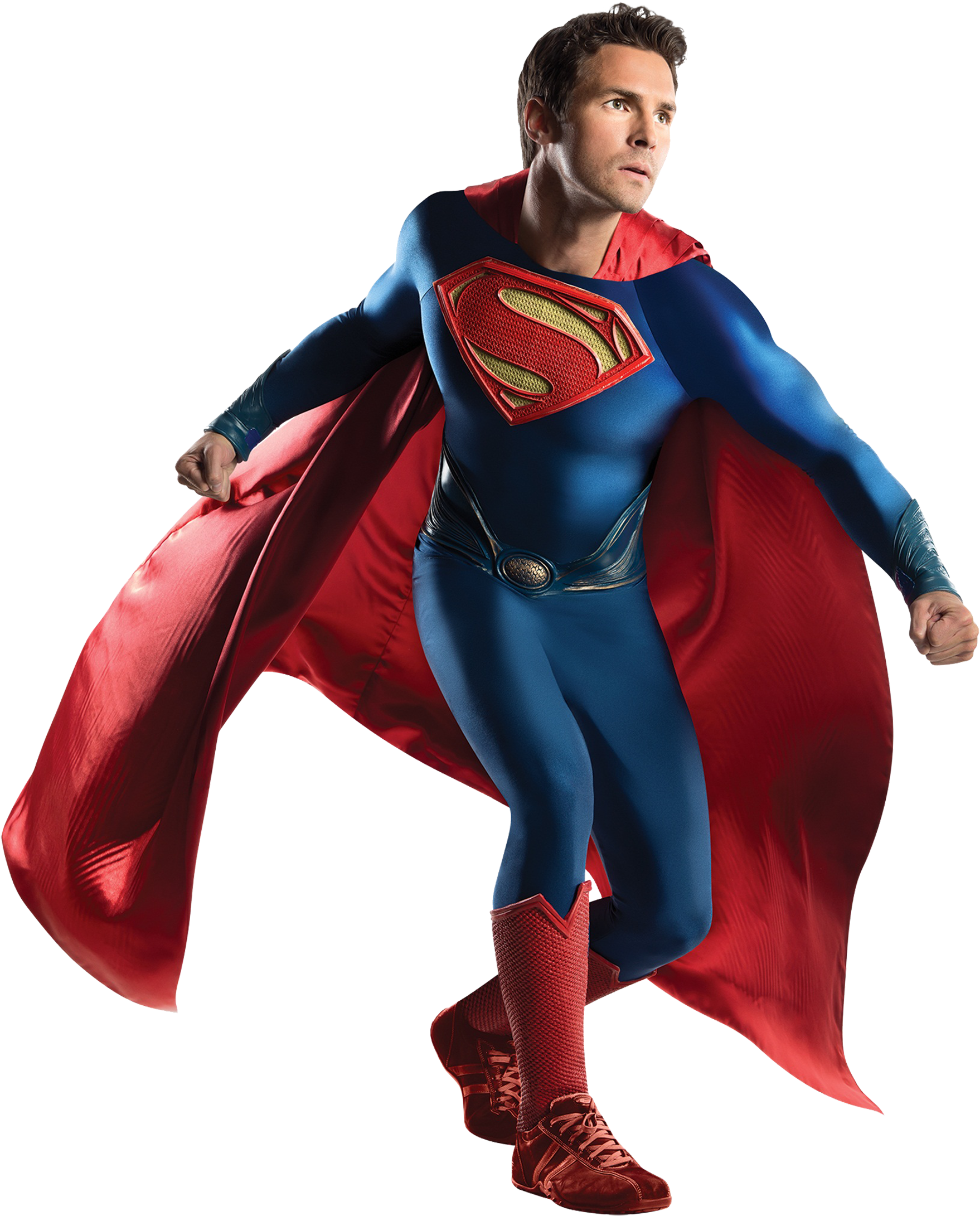 Superman Costume For Men (1880x2686)